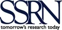 SSRN logo