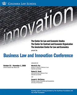 brochure cover